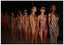 FAE TAKES OVER MIAMI SWIM WEEK