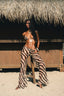 RESORT WEAR
