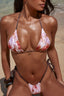 HONEY TOP CALYPSO