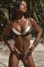 SHERIDAN TOP MOCHA