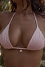 HONEY TOP BLUSH