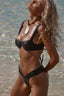 HAVANA TOP NERO