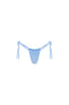 BIRDIE BOTTOMS CHIFFON