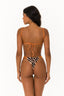 SHERIDAN TOP SAVANNA