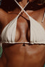 HONEY TOP IVORY