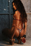 GOI BOTTOMS VIXEN