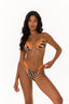SHERIDAN TOP SAVANNA