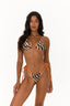 HONEY TOP SAVANNA REVERSIBLE