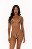 LUMI TOP SAVANNA