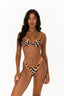 GIGI TOP SAVANNA