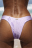 VADA BOTTOMS LILAC