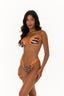 SHERIDAN TOP SAVANNA