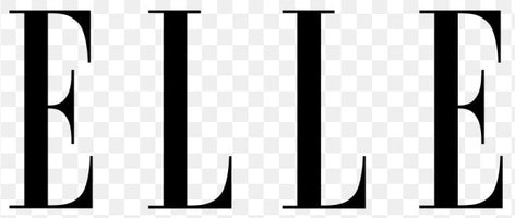 Press logo 4