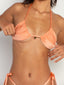 HONEY TOP MARS