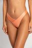 VADA BOTTOMS MARS
