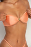 TALLARA TOP MARS