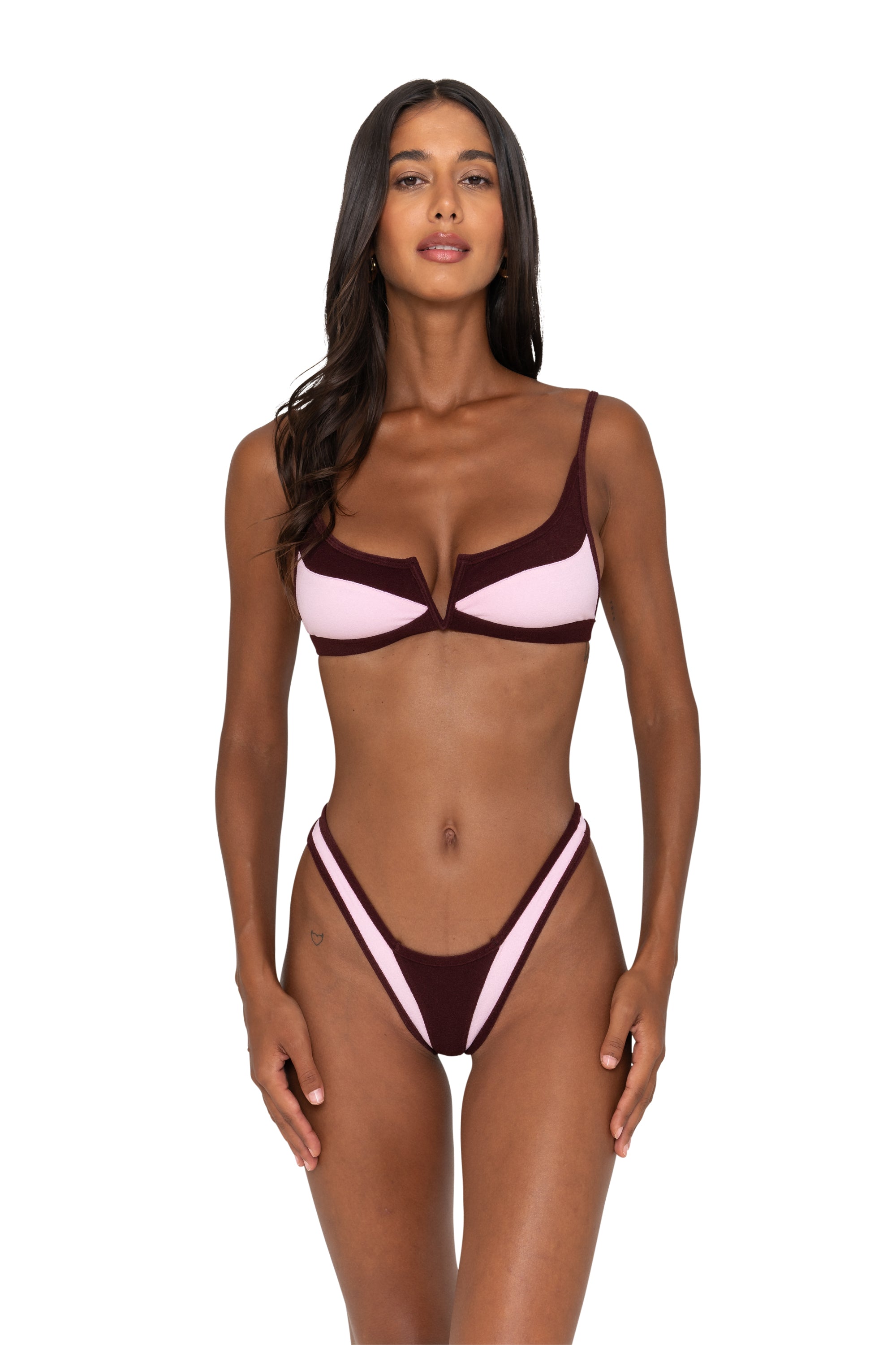 Gypsy Top Candy - Image 3