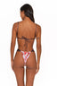 KOA BOTTOMS CALYPSO