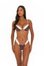 KOA BOTTOMS MOCHA