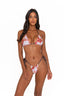 BIRDIE BOTTOMS CALYPSO