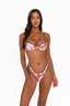 GOI BOTTOMS CALYPSO