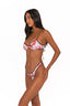 GOI BOTTOMS CALYPSO