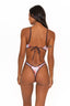 GOI BOTTOMS CALYPSO