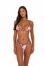 JONES BOTTOMS CALYPSO