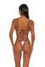 JONES BOTTOMS CALYPSO