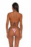 BIRDIE BOTTOMS CALYPSO