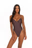 ROMI ONE PIECE STARDUST