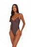 ROMI ONE PIECE STARDUST