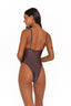 ROMI ONE PIECE STARDUST