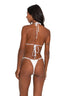 BIRDIE BOTTOMS EYELET