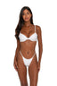 JONES BOTTOMS EYELET