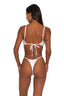 JONES BOTTOMS EYELET