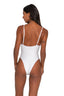 ROMI ONE PIECE EYELET