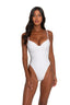 ROMI ONE PIECE EYELET
