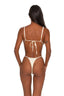 JONES BOTTOMS IVORY