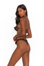 VERA BOTTOMS PEACHES