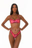 ELSA BOTTOMS TIGRESS