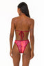 ELSA BOTTOMS TIGRESS