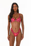 GIGI TOP TIGRESS