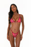 LUMI TOP TIGRESS