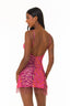 NOVA DRESS TIGRESS