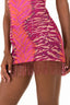 NOVA DRESS TIGRESS
