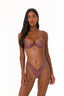 HAVANA TOP SPICE