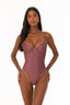 ROMI ONE PIECE SPICE
