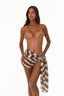 SARONG SAVANNA