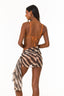 SARONG SAVANNA